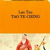 Tao Te Ching